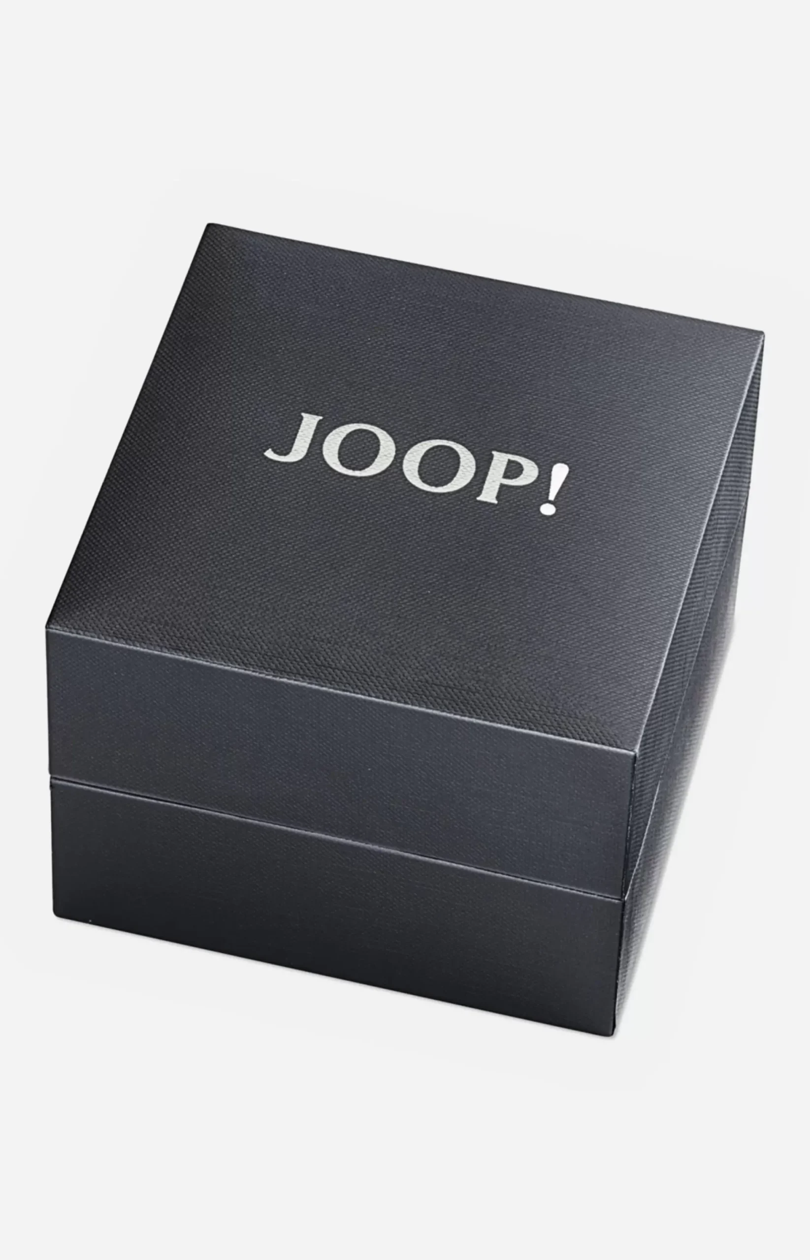 JOOP! Women’s Watch in silver