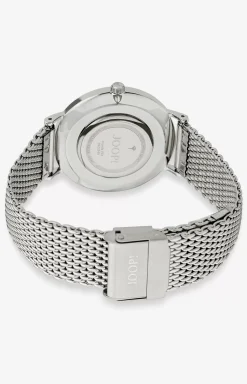 Outlet JOOP! Women's watch in Silver