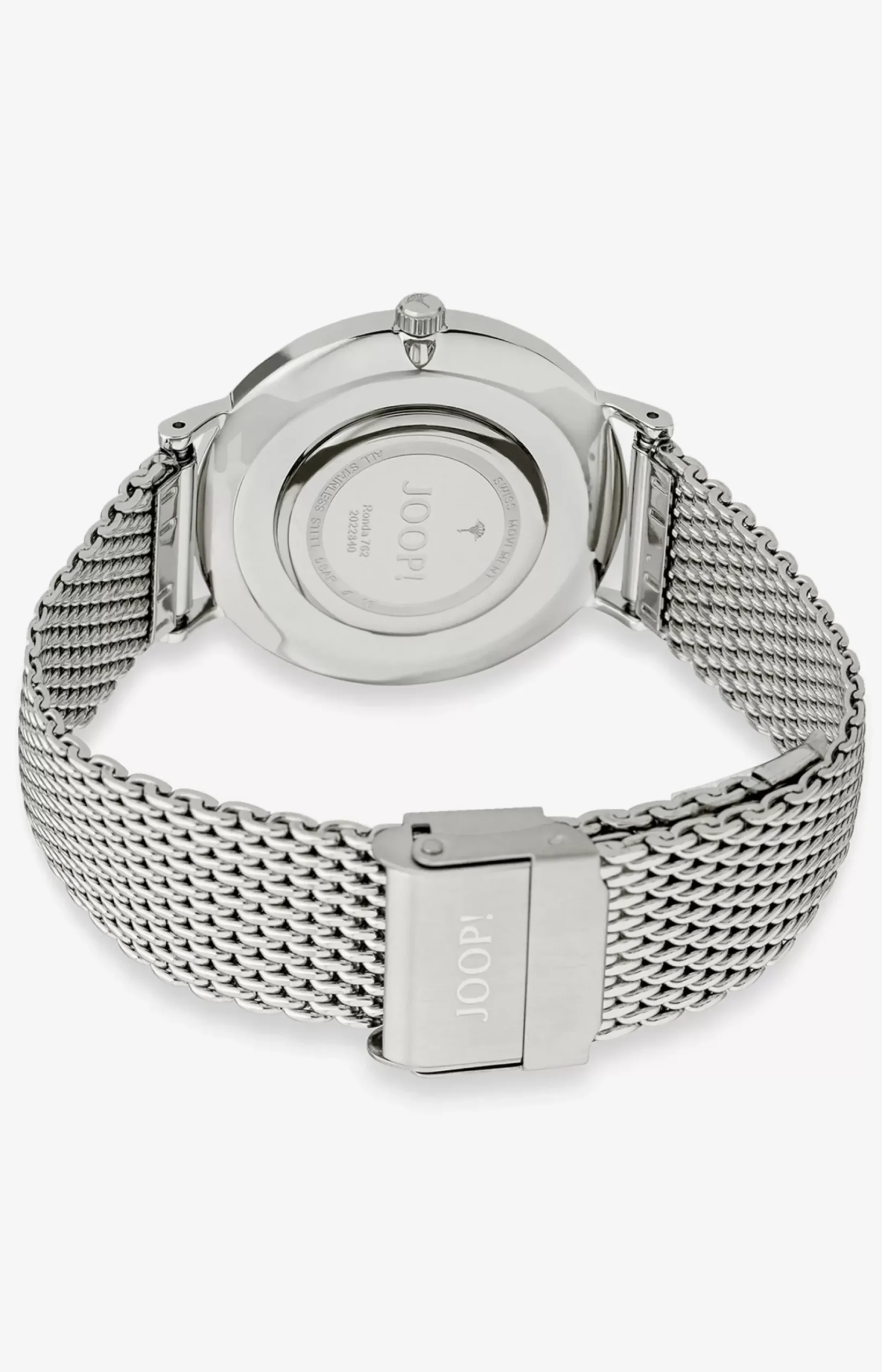 Outlet JOOP! Women's watch in Silver